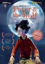 Watch Peter & the Wolf Megashare8