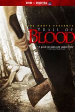 Watch Trail of Blood Megashare8