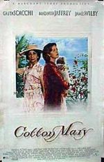 Watch Cotton Mary Megashare8