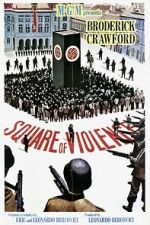 Watch Square of Violence Megashare8