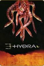 Watch Hydra Megashare8