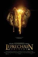 Watch Leprechaun: Origins Megashare8