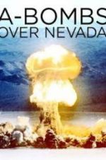 Watch A-Bombs Over Nevada Megashare8