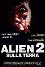 Watch Alien 2 - Sulla terra Megashare8