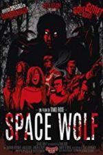 Watch Space Wolf Megashare8