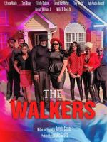 Watch The Walkers film Megashare8