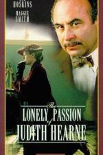 Watch The Lonely Passion of Judith Hearne Megashare8
