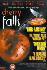 Watch Cherry Falls Megashare8