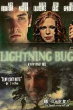 Watch Lightning Bug Megashare8