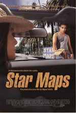 Watch Star Maps Megashare8