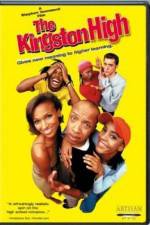 Watch Kingston High Megashare8