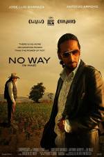 Watch No Way Megashare8