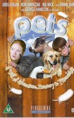 Watch Pets to the Rescue Megashare8