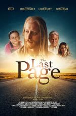 Watch The Last Page Megashare8