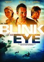 Watch In the Blink of an Eye Megashare8