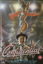 Watch Confidential Megashare8