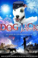 Watch Dog Jack Megashare8