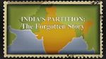 Watch India\'s Partition: The Forgotten Story Megashare8