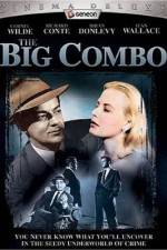 Watch The Big Combo Megashare8