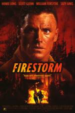 Watch Firestorm Megashare8
