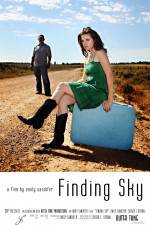 Watch Finding Sky Megashare8