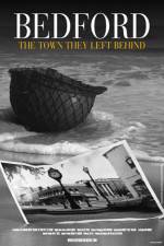 Watch Bedford The Town They Left Behind Megashare8