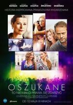 Watch Oszukane Megashare8