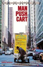 Watch Man Push Cart Megashare8