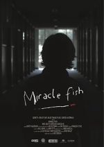 Watch Miracle Fish (Short 2009) Megashare8