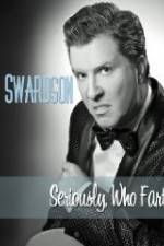 Watch Nick Swardson Seriously Who Farted Megashare8