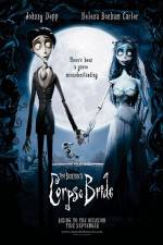 Watch Corpse Bride Megashare8