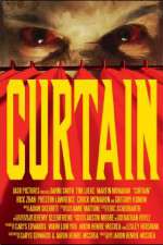 Watch Curtain Megashare8