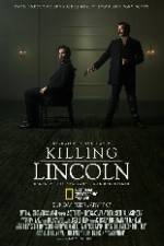 Watch Killing Lincoln Megashare8