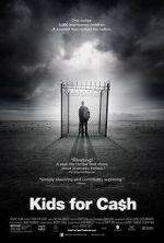 Watch Kids for Cash Megashare8