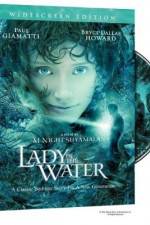 Watch Lady in the Water Megashare8