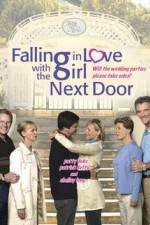 Watch Falling in Love with the Girl Next Door Megashare8