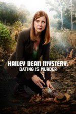 Watch Hailey Dean Mystery: Dating is Murder Megashare8