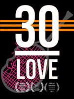 Watch 30-LOVE Megashare8