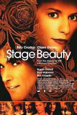 Watch Stage Beauty Megashare8