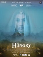 Watch The Hungry Megashare8