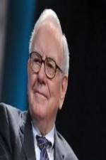 Watch Biography Channel  Warren Buffet Megashare8