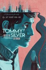 Watch Tommy Battles the Silver Sea Dragon Megashare8