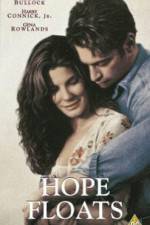 Watch Hope Floats Megashare8