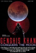 Watch Genghis Khan Conquers the Moon Megashare8