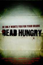 Watch Dead Hungry Megashare8