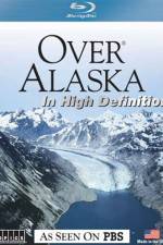 Watch Over Alaska Megashare8