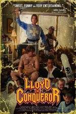 Watch Lloyd the Conqueror Megashare8