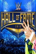 Watch WWE Hall of Fame Megashare8