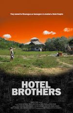 Watch Hotel Brothers Megashare8