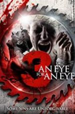 Watch 3:an Eye for an Eye Megashare8